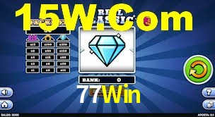 Crash Games Strategies 77Win