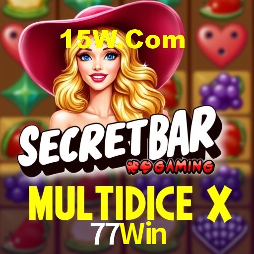 PIX Instantâneo 77Win