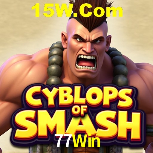 A Revolução dos Aplicativos de Jogos no 77Win