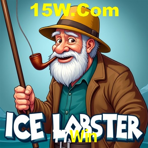 Apostas Esportivas na 77Win: Um Guia Completo