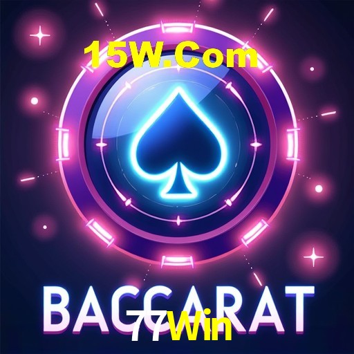 Estatísticas Crash Games 77Win