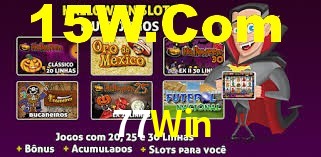 Tennis Betting 77Win