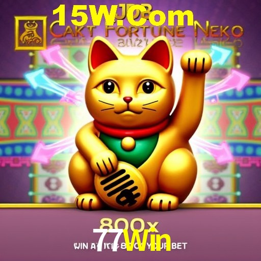 A Popularidade dos Caça-Níqueis no 77Win