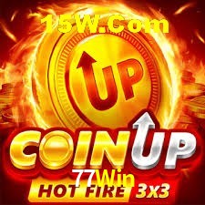 Security Systems 77Win