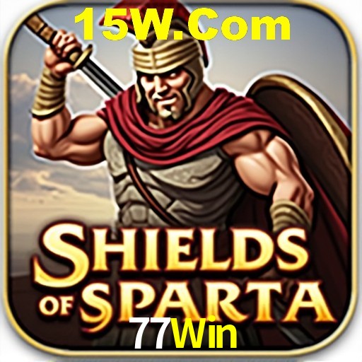 Descubra o Programa VIP da 77Win: Vantagens Exclusivas para Jogadores