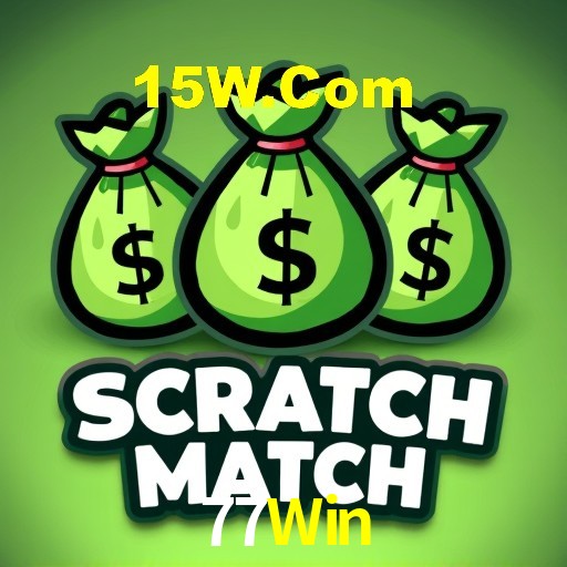 Estratégias Crash Games 77Win