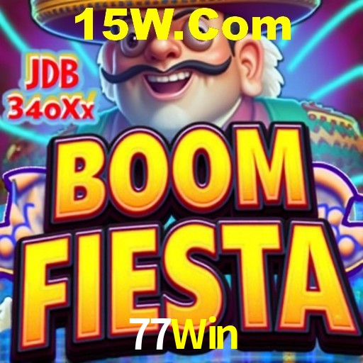 A Experiência Imersiva dos Cassinos Ao Vivo no 77Win