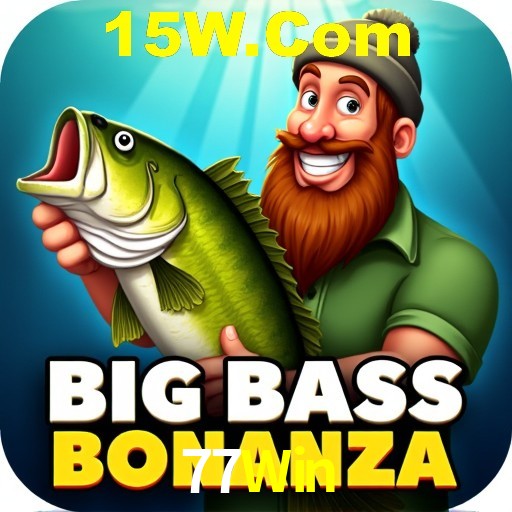 Inovações de Jogos na 77Win: O Futuro das Experiências Interativas