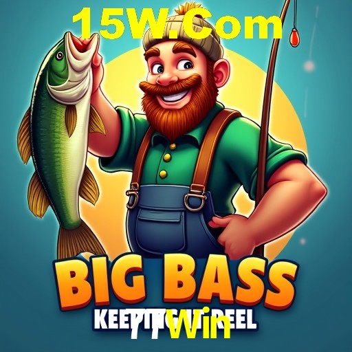 Apostas Esportivas na 77Win: Um Guia Completo