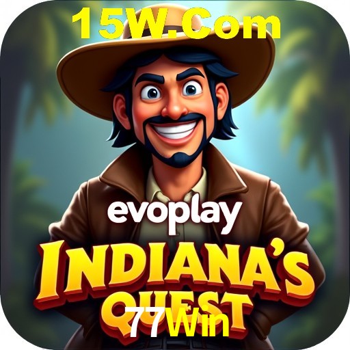 A Emoção da Loteria na 77Win: Uma Chance de Mudança de Vida