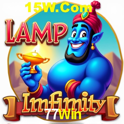 APP oficial da 77Win para mobile