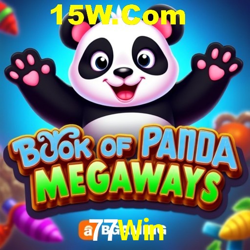 Descubra o Mundo do Cassino Online com 77Win