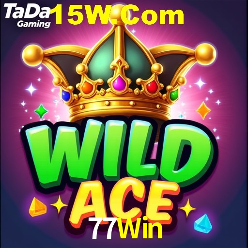 Instant EasyPaisa 77Win