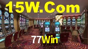 Bonus Features 77Win