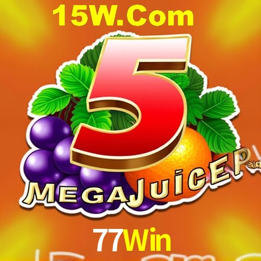 A Emoção da Loteria na 77Win: Uma Chance de Mudança de Vida