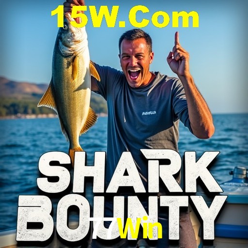 Explorando a Categoria de Eventos em Apostas na 77Win