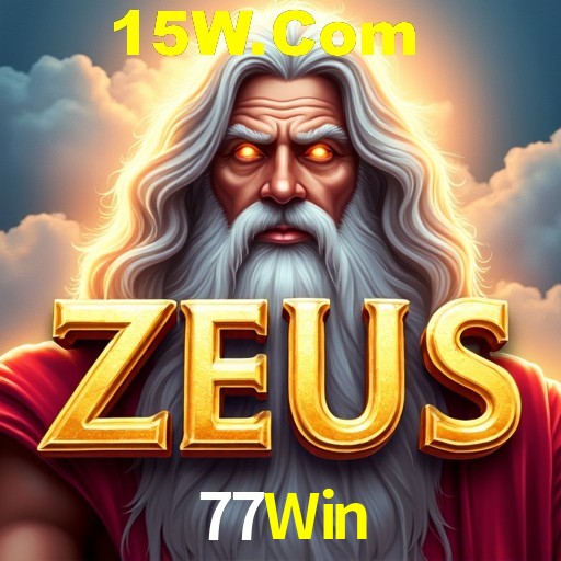 77Win: A Experiência de Casino com Jogos de Mesa ao Vivo