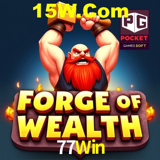 77Win: Jogue Crash e Experimente Alta Recompensa Instantânea