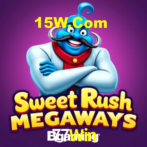 Mesa de Roleta 77Win