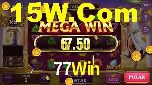 Live Casino 77Win