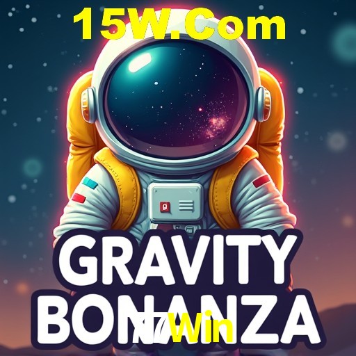 A Experiência Imersiva dos Cassinos Ao Vivo no 77Win