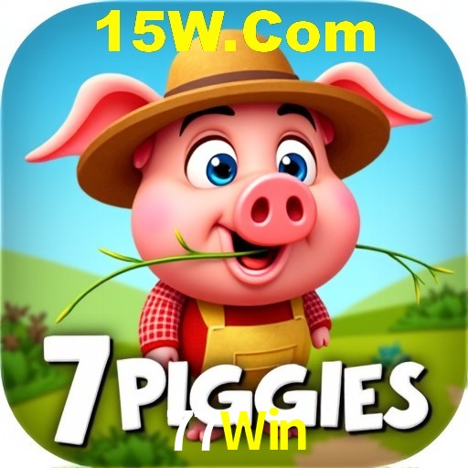 77Win: Seu Especialista em Apostas Esportivas Brasileiras