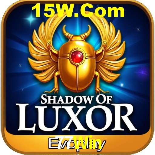 A Experiência Imersiva dos Cassinos Ao Vivo no 77Win