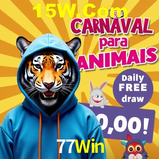 A Popularidade dos Caça-Níqueis no 77Win