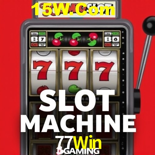 Explorando a Categoria de Eventos em Apostas na 77Win