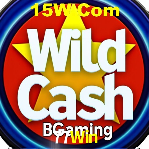 Descubra a Magia dos Jogos de Arcade no 77Win