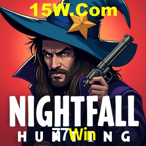 Desvendando o Mundo dos Jogos Virtuais na 77Win