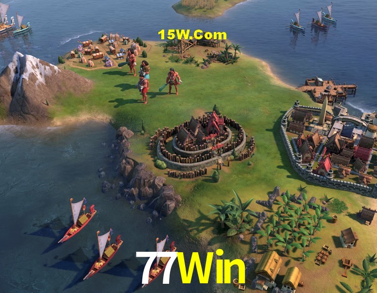 Apostas de Tênis 77Win