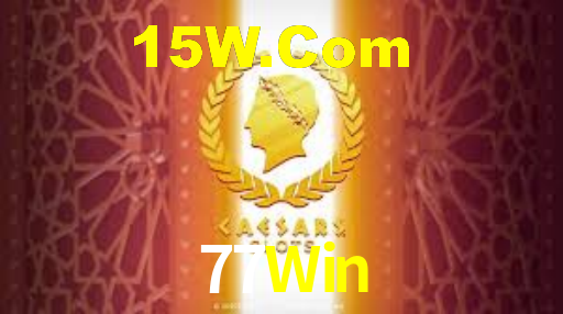 Daily Bonuses 77Win