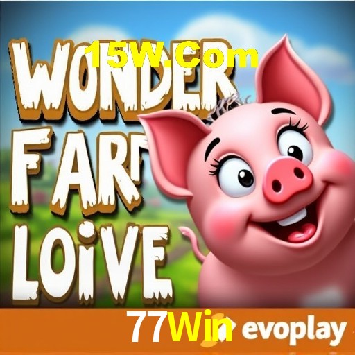 Mesa de Blackjack 77Win