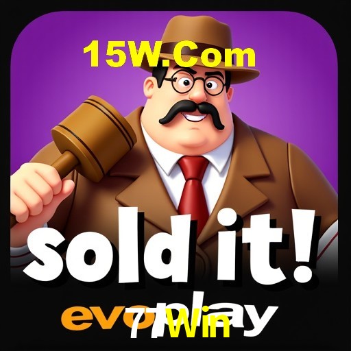 Interface Premium 77Win