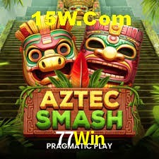 Platform Technology 77Win