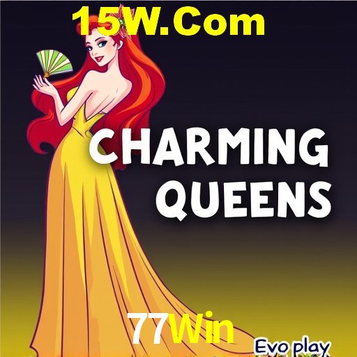 A Ascensão dos Esportes Eletrônicos: Um Novo Paradigma no Entretenimento