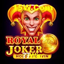 Quick Registration 77Win