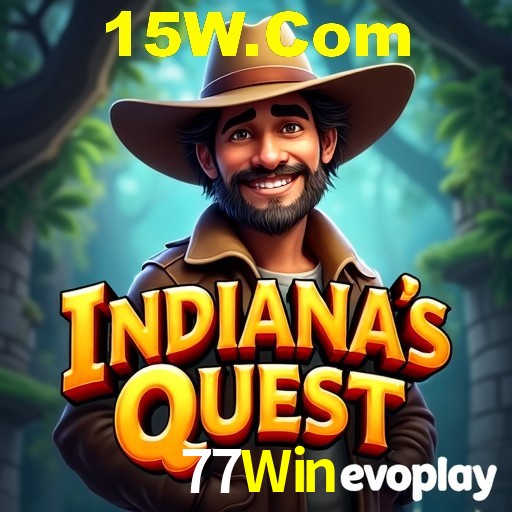 Explorando a Categoria de Eventos em Apostas na 77Win