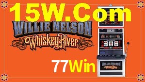 Basketball Betting 77Win