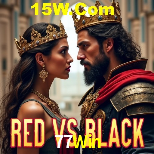 A Popularidade dos Caça-Níqueis no 77Win