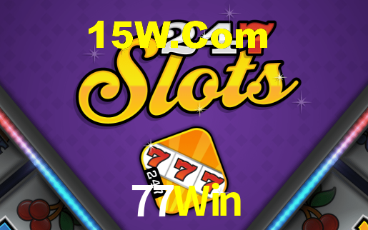 Premium Interface 77Win