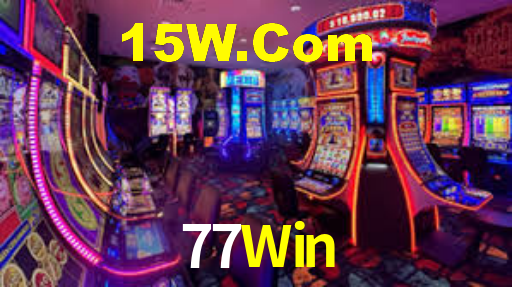VIP Casino 77Win